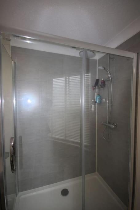 Flat 1 Alfred Mews Apartment Deal